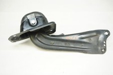 2015-2021 Volkswagen Golf R Left Rear Suspension Trailing Control Arm 5Q0505223D