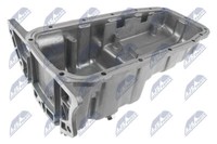BMO-DW-002 NTY ÖLwanne FüR Chevrolet, Daewoo