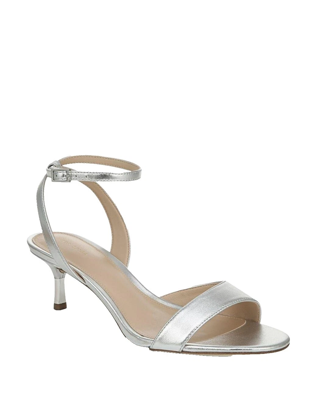 Sandálias femininas Via Spiga Formal