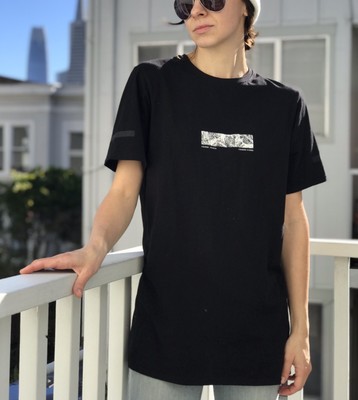 Ikea X Stampd T Shirt Coordinates Box Logo Limited Edition Graphic Tee Size S Ebay Ikea X Stampd T Shirt Coordinates Box Logo Limited Edition Graphic Tee Size S Ebay