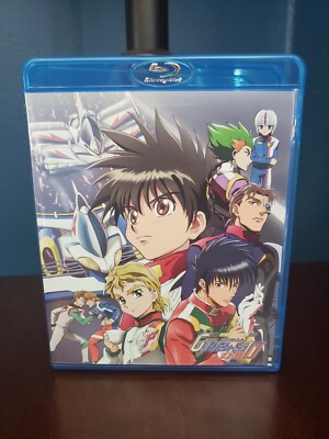 インブレッド [Blu-ray] oyj0otl J.K. ARMY , Airsoft Shop , Tactical , Combat Gear - Vector Optics