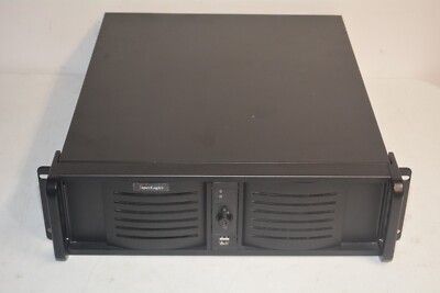 ^ Supermicro Server X11SSQ Intel i5-6400 CPU @ 2.70GHz 8GB DDR4 No Hard Drive