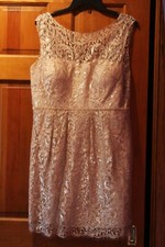 Jenny Yoo Harlow Dress