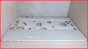 Gehäuse Oberschale Handauflage mit Touchpad  Sony Vaio PCG-91311M VPCEJ