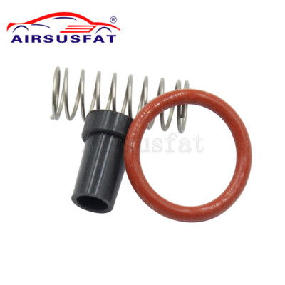 Air Suspension Compressor Repair Kit for Discovery 3 4 LR3 LR4 Range Rover Sport