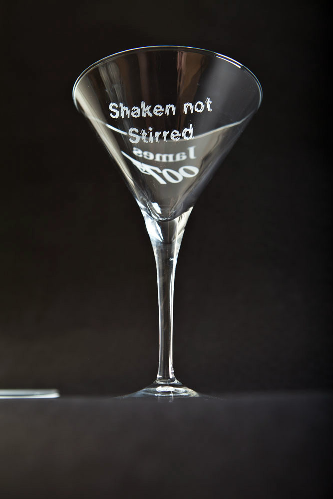 s-l1200.jpg display picture 3