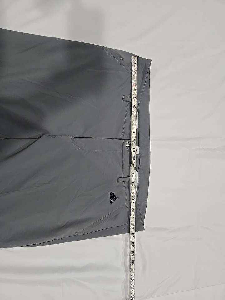 Adidas Rn 88387 Ca 40312 Pants
