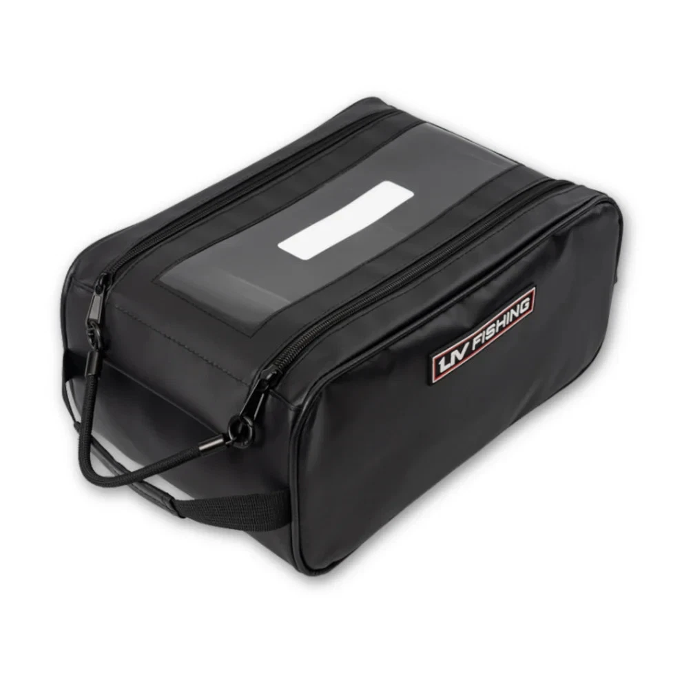 Fishing Tackle Bags for sale - eBay