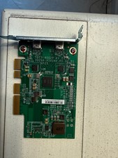 Qnap TVS - 872XT expansion/ Thunderbolt 3  - TBT3 40G2P