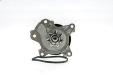 Pompe à eau Toyota AURIS