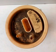 Pompe à essence Volkswagen TRANSPORTER