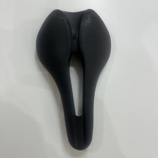 Selle Italian Boost 145 Bike Saddle