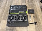 New ListingASUS TUF 4080 Super OC Edition 16GB DDR6X