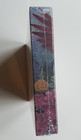 Bboldin Leaf Eagle Puzzle 1000 pieces, Brand New in Box, Sealed Unopened — photo 5