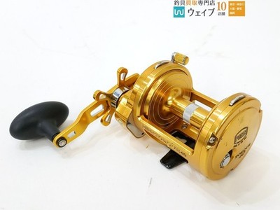 kekuatan reel shimano fx 2500 fb Shimano FX2500FB Spinning Reel