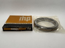 RHP XLT6E Thrust Bearing 6x7-5/8x1-1/4" XLT6 XLT6MS XLT6M