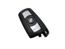 Fernbedienung Funk Funkschl�ssel f�r BMW X1 E84 LCI 12-15 66126986585 6986583