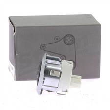 Démarreur Land Rover RANGE ROVER SPORT