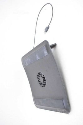 microsoft notebook cooling base 1388 Usb