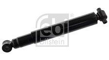 Amortisseur avant FEBI BILSTEIN 20374