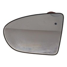 Glace de rétroviseur Nissan QASHQAI