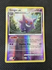 GENGAR REVERSE - POKÉMON 16/99 PLATINUM ARCEUS NM ENGLISH