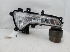 Antibrouillard Kia SPORTAGE