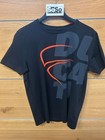 Ducati Sketch 2.0 T Shirt Men's Small #987703543 $34.99 now $19.99