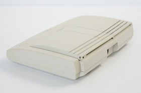 PC Engine DUO-R Console Boxed Tested System PI-TG10 JAPAN 33067031A