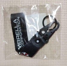Resident Evil Strap Umbrella