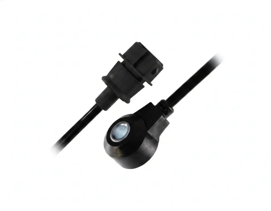 Fae Klopfsensor [Hersteller-Nr. 60136] für Lancia, Fiat - Bild 2