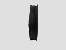 Poulies diverses Land Rover 110