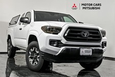 2022 SR