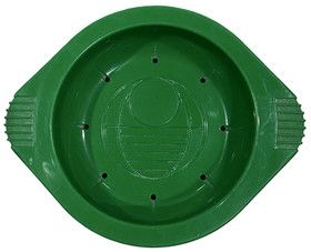 LEGO 8576 Bionicle Bohrok Lehvak Kal w Mini CD BRAND NEW FACTORY SEALED Vtg 2003