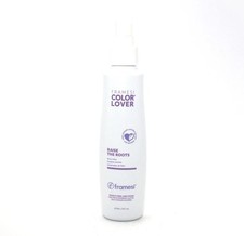 Framesi Color Lover Raise The Roots Root Lift...