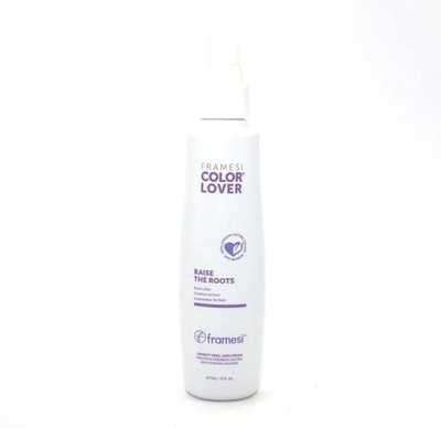 Framesi Color Lover Raise The Roots Root Lifter - 6 oz - Fast