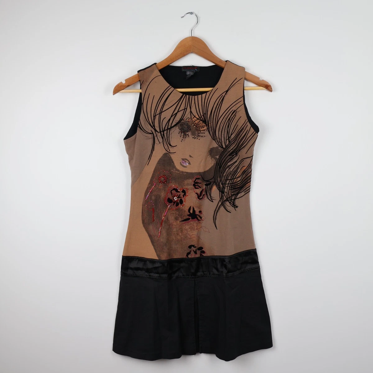 Custo Barcelona Regular Size Dresses for Women for sale | eBay