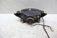 Motorcycle Parts for 1993 Kawasaki Ninja ZX11 for sale | eBay