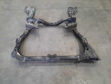 2015-2017 Subaru Legacy Sedan Front Crossmemb...