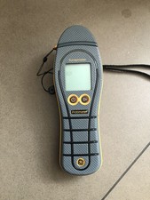 Protimeter Surveymaster