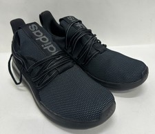adidas Men's Lite Racer Adapt 7.0 Running Shoes