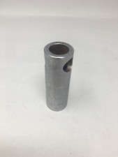Snap On La54 12 Drive Stud Remover Used