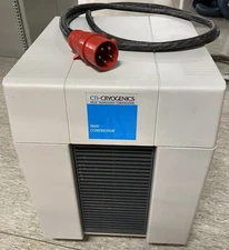 CTI Cryogenics Model 9600 Compressor