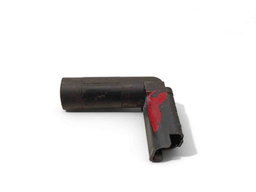 RENAULT TRAFIC II Furgon FL Wellenpositionssensor 8200298551 2006 30670000