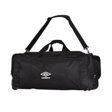 Umbro - Reisetasche mit Rollen "Megadeck II" (UO226)