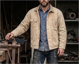 Vintage Workwear | eBay