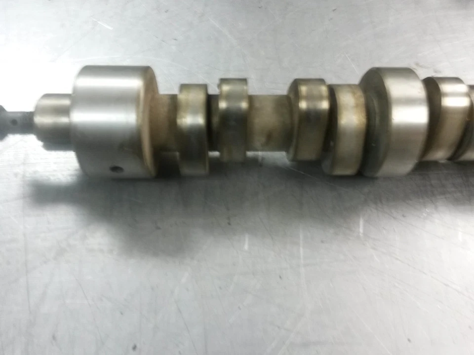 凸轮轴适用于 90 - 95 福特金牛座 3.0 — 第 4/4 张图片