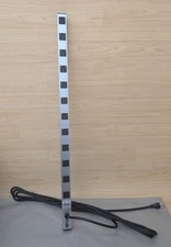 Tripp Lite PS3612 12-Outlet 1800W 50/60Hz 120V Vertical Power Strip