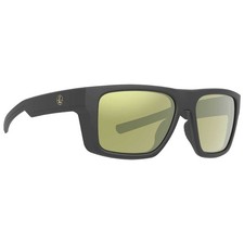 LEUPOLD Skyline Matte Black/Daylight Max Performance Glasses 186752 