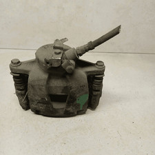 Etrier de frein Lancia Y